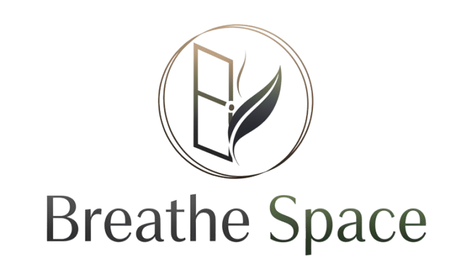 Breathe Space